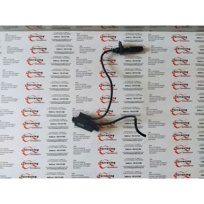 REF: 21872 Bobina alta cilindro 1-4 Suzuki Gsxr 1100 año 1990 REF: 21872 Bobina alta cilindro 1-4 Suzuki Gsxr 1100 año 1990